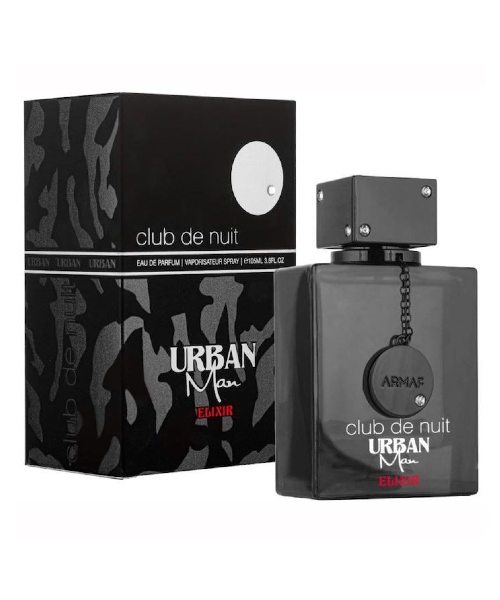 https://perfumeplaza.pk/storage/photos/1/Perfume Plaza/Club de nuit urban man elixir By Armaf - Perfume plaza.jpg